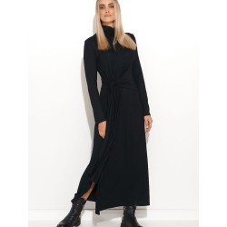  Robe de jour Makadamia 