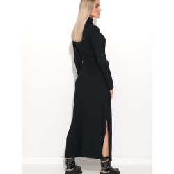  Robe de jour Makadamia 