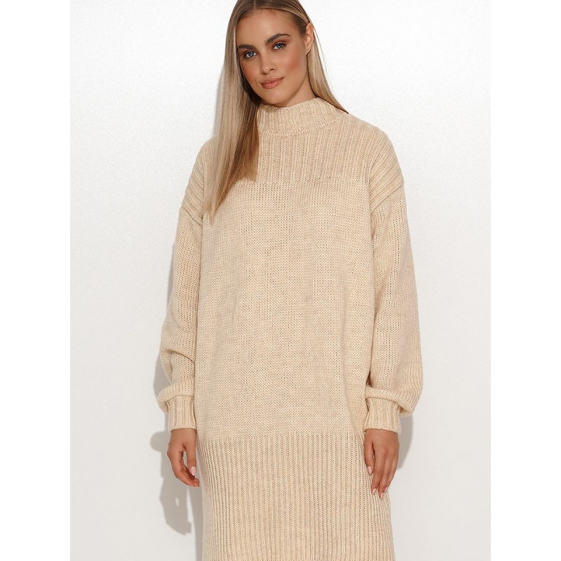  Robe de jour Makadamia 