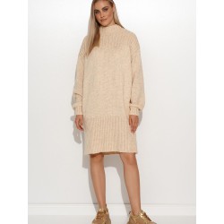  Robe de jour Makadamia 