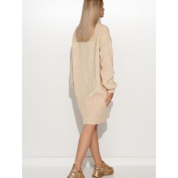  Robe de jour Makadamia 