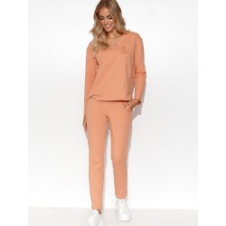  L`ensemble Makadamia 