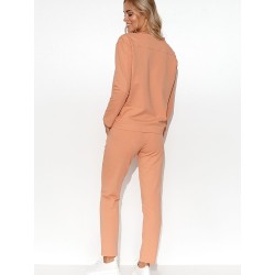  L`ensemble Makadamia 