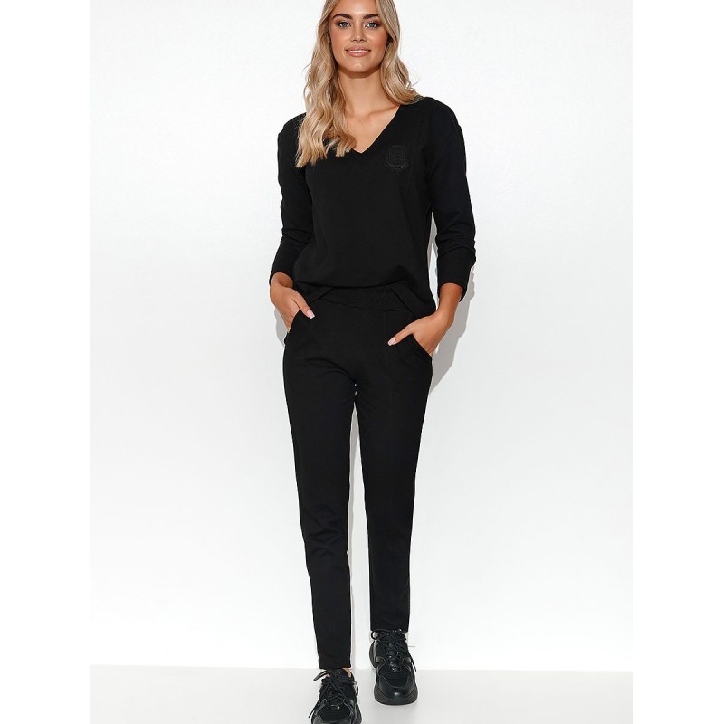  L`ensemble Makadamia 