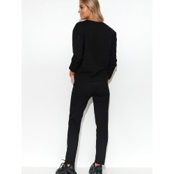  L`ensemble Makadamia 