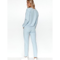  L`ensemble Makadamia 