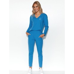  L`ensemble Makadamia 