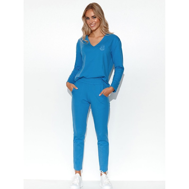  L`ensemble Makadamia 