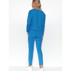  L`ensemble Makadamia 