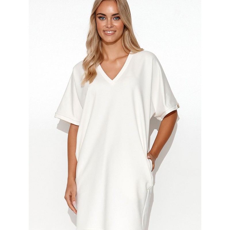  Robe de jour Makadamia 