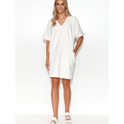  Robe de jour Makadamia 