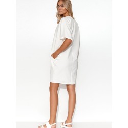  Robe de jour Makadamia 