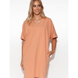  Robe de jour Makadamia 