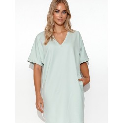  Robe de jour Makadamia 