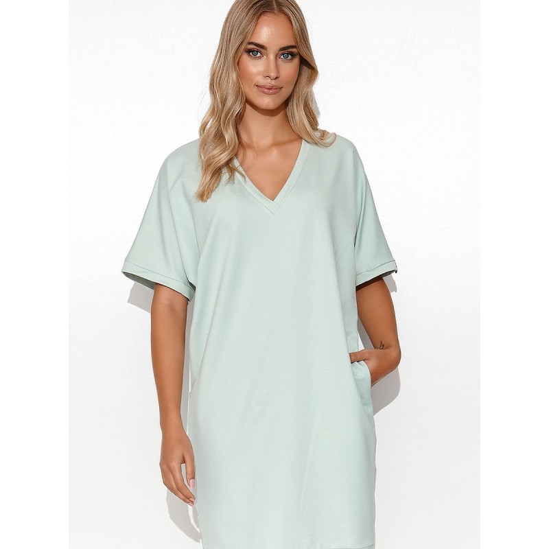  Robe de jour Makadamia 