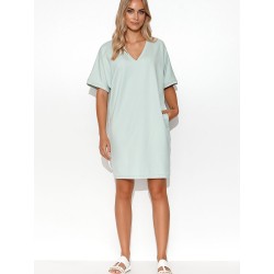  Robe de jour Makadamia 