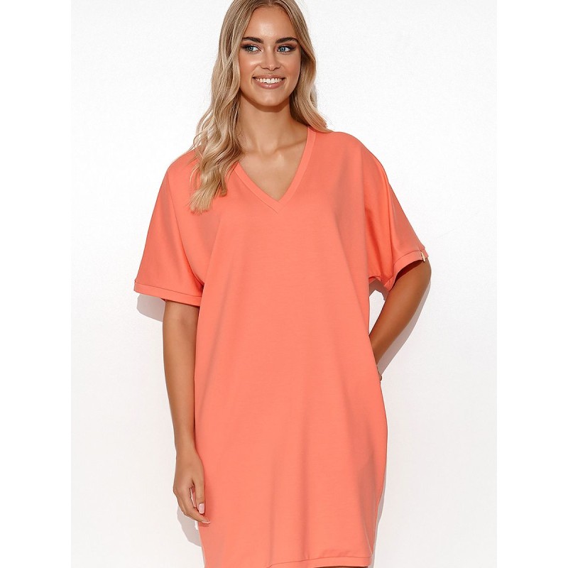  Robe de jour Makadamia 