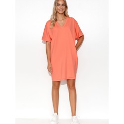  Robe de jour Makadamia 