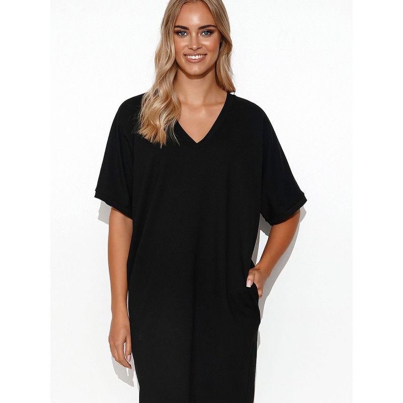  Robe de jour Makadamia 