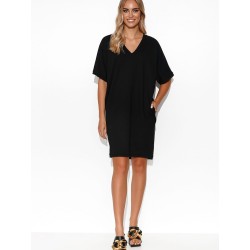  Robe de jour Makadamia 