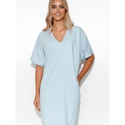  Robe de jour Makadamia 