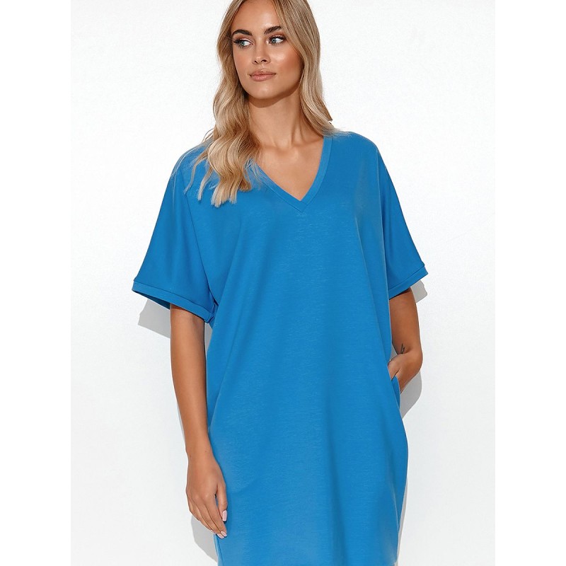  Robe de jour Makadamia 