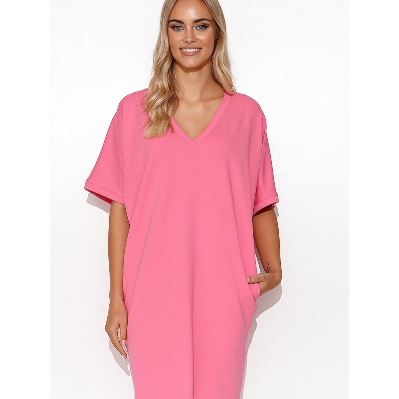  Robe de jour Makadamia 