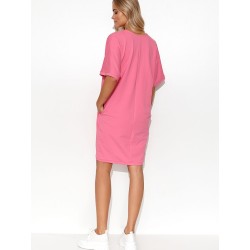  Robe de jour Makadamia 