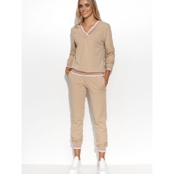  L`ensemble Makadamia 