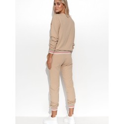  L`ensemble Makadamia 