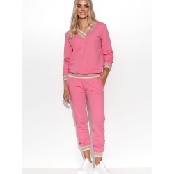  L`ensemble Makadamia 