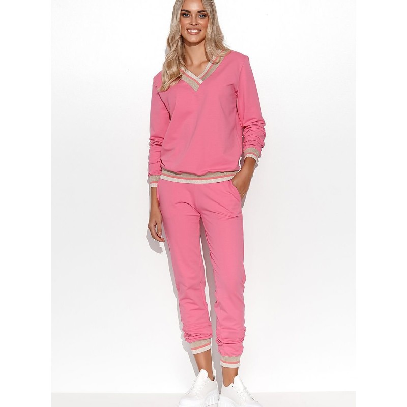  L`ensemble Makadamia 