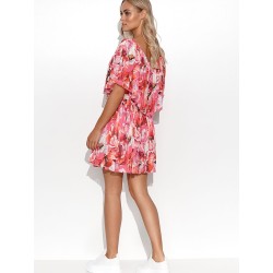  Robe de jour Makadamia 