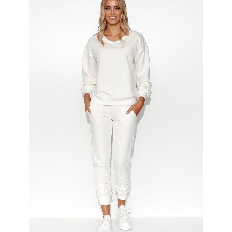  L`ensemble Makadamia 