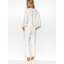  L`ensemble Makadamia 