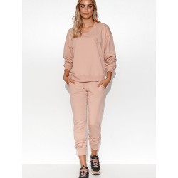  L`ensemble Makadamia 