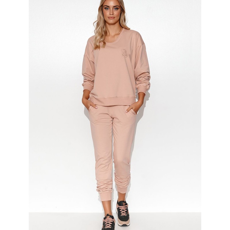  L`ensemble Makadamia 