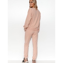  L`ensemble Makadamia 