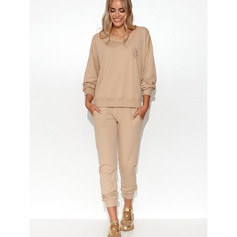  L`ensemble Makadamia 