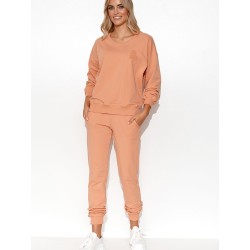  L`ensemble Makadamia 