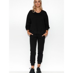  L`ensemble Makadamia 