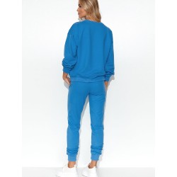  L`ensemble Makadamia 