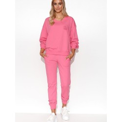  L`ensemble Makadamia 