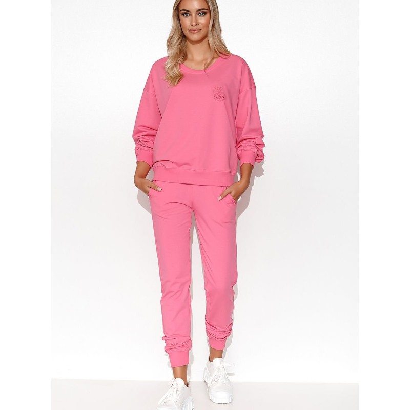  L`ensemble Makadamia 