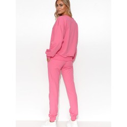  L`ensemble Makadamia 