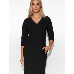  Robe de jour Makadamia 