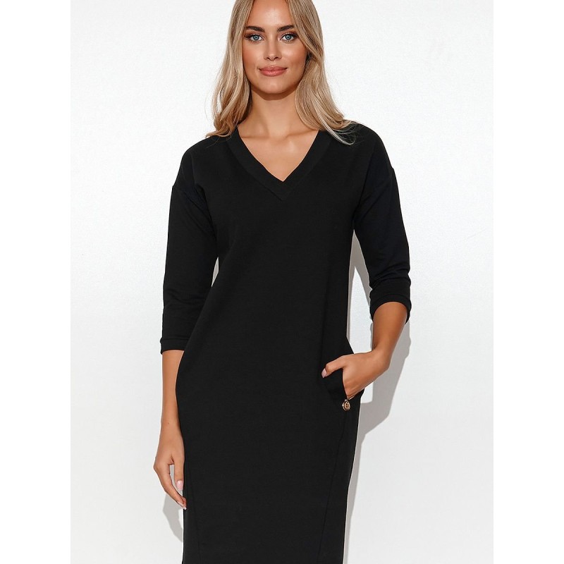  Robe de jour Makadamia 