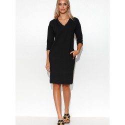  Robe de jour Makadamia 