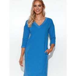  Robe de jour Makadamia 