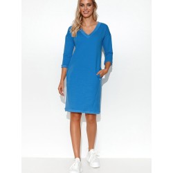  Robe de jour Makadamia 